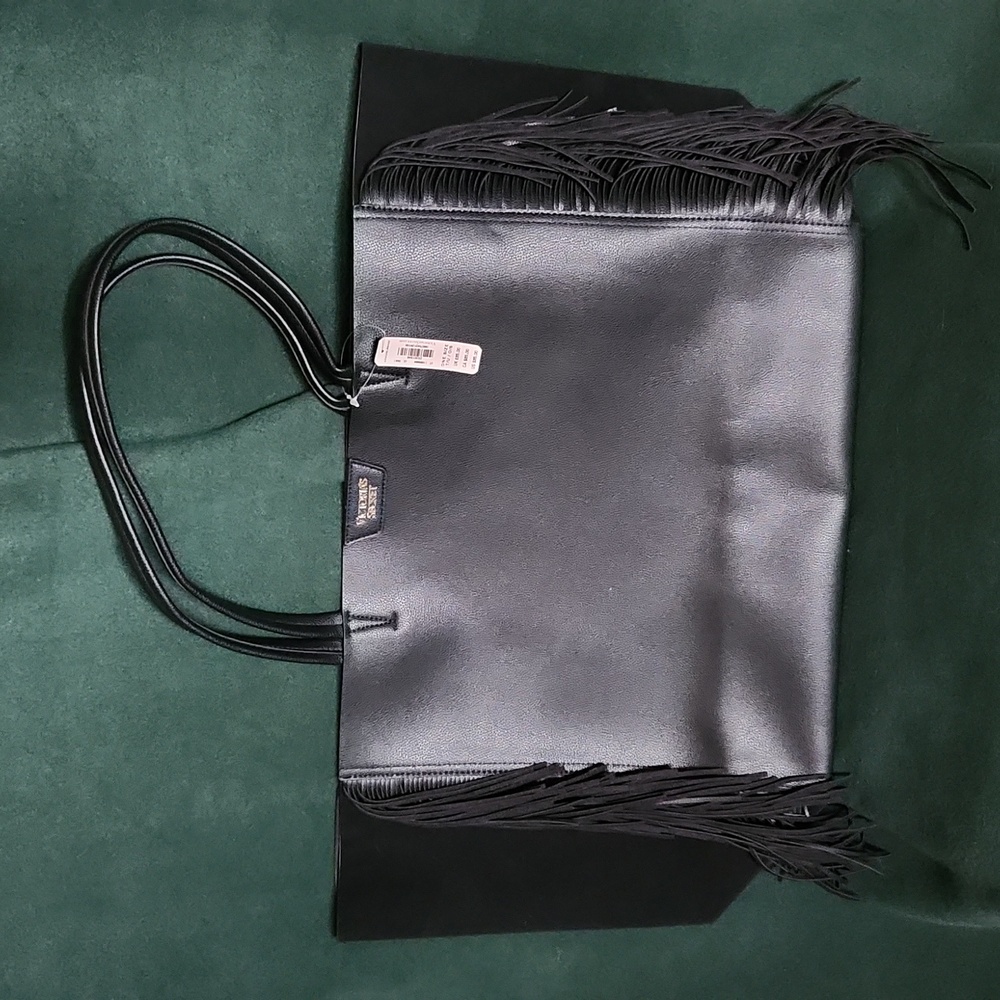 Victoria's Secret Tote